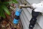 Framlingham Eastgeneral-plumbing-maintenance-6.jpg; ?>